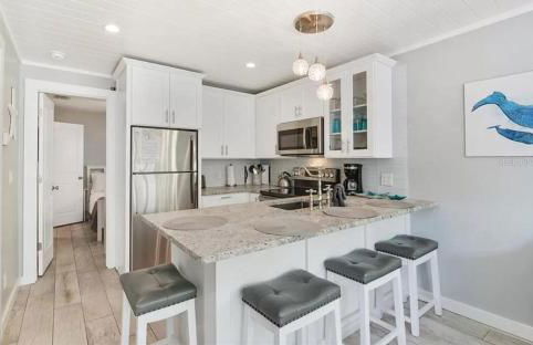 Island Vibes House - Foto 13