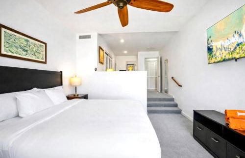 Kaanapali Royal 2-Bedroom Condo an Island Inspired Gem with Free Renal Car Included KRO-G201 by KBM - Foto 26