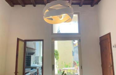 Michelangiolo Appartment - Foto 37