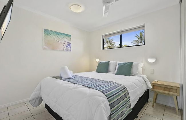 Ingenia Holidays Hervey Bay - Foto 15