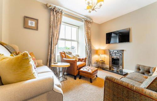 Dell Cottage - Foto 30