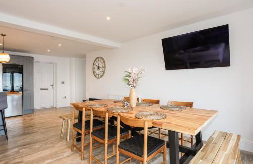 Capel Bethania - Foto 17