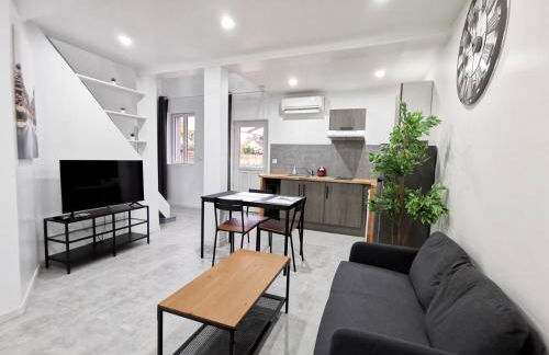 Le temps d'une pause -4- - Photo 10