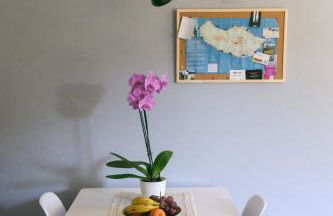 Atlantis Flat. Relaxing Moments - Foto 2