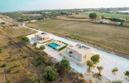 Dimore LE GRASTE - Made in Sicily - Foto 2