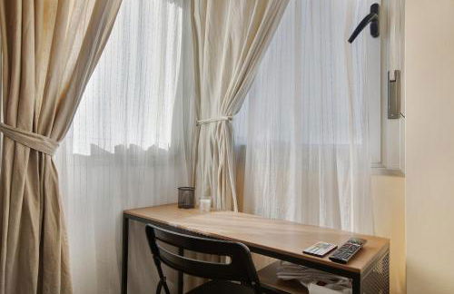 Piso Chacaras - Foto 7