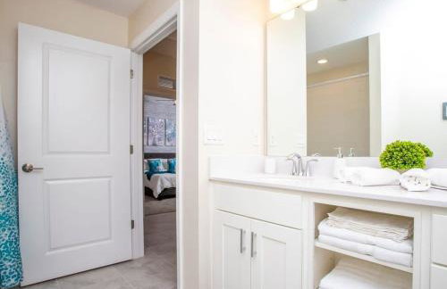 Marvelous 2 Bd Apt Close to Disney at Storey Lake 106 3121 - Foto 46