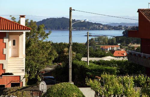 Casa Sabarís - Foto 15