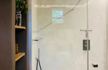 Palazzo 54 - Photo 41