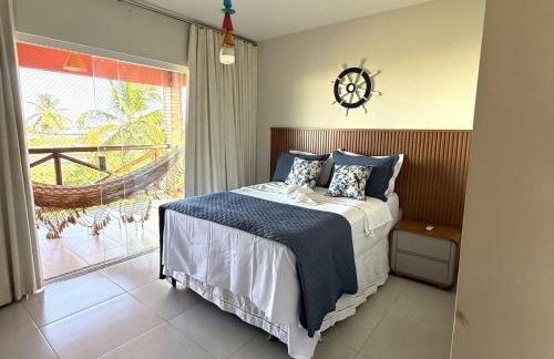 PARAÍSO EXCLUSIVO COND RESORT Villa das águas - Photo 2