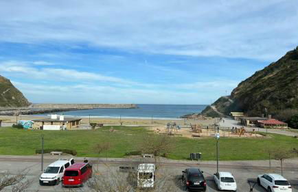 Antilla I - WIFI - Foto 1