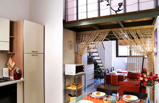 City Residence Milano - Foto 10