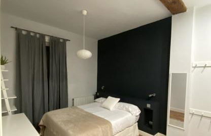 Bailén Vivienda Turística reformada - Foto 6