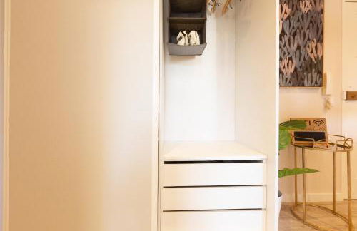 BEACHOME4U3 - Foto 61