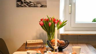 Moselglück Winningen - Foto 4