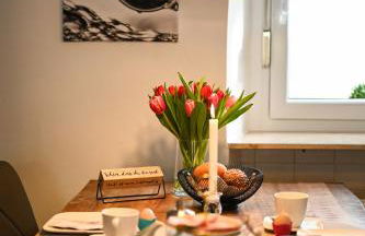 Moselglück Winningen - Foto 4