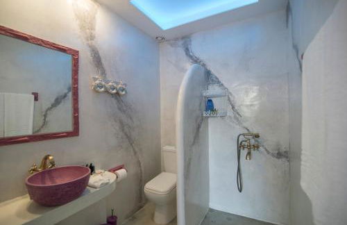 Bay View House - Foto 50