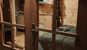 Wood Cabins by the River - for Nature Lovers - Foto 4