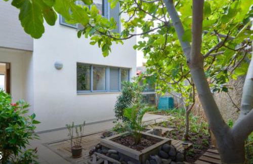 TRIPLEX TERRASSE VUE EXCLUSIVE SUR L OCÉAN ,WIFI - Foto 23