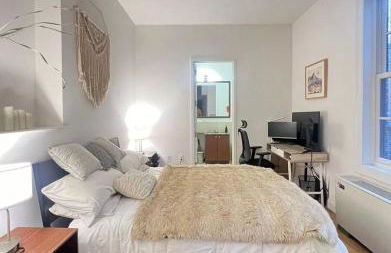 Noho Luxury Building 1Br with Living room with Pool and First Floor - Foto 1