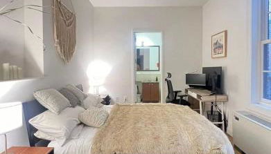 Noho Luxury Building 1Br with Living room with Pool and First Floor - Foto 1
