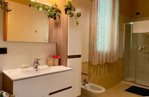 Bnbook-Tommaso Grossi Rho Fiera - Foto 7