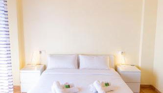 L&G Costa Blanca Suite - Photo 3