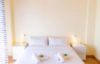 L&G Costa Blanca Suite - Photo 3