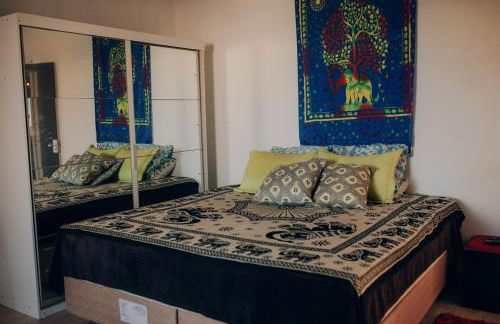 Casa Praia vista mar-Porto de Imbituba 30 m beach - Photo 41