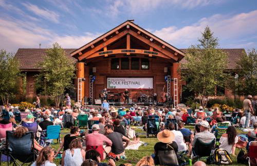 409 - 3 bed - Treehouse unit - Spruce Peak at the Base of Stowe Mt Resort - Sleeps 9 - Foto 36