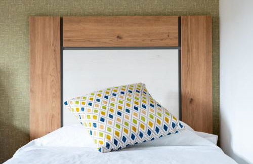 DejaBlue Villa privada entre mar y montaña - Foto 68