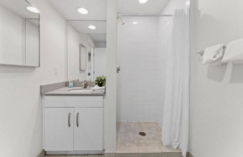 Beautiful 2BR in Southend Boston - Foto 62