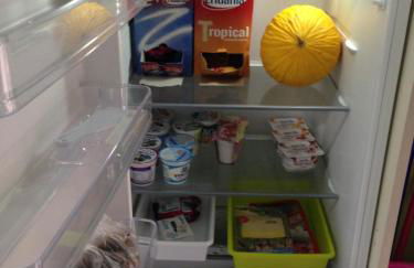 Casa Borré - Foto 20