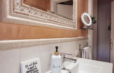 Cavour 21 Apartment - Foto 14