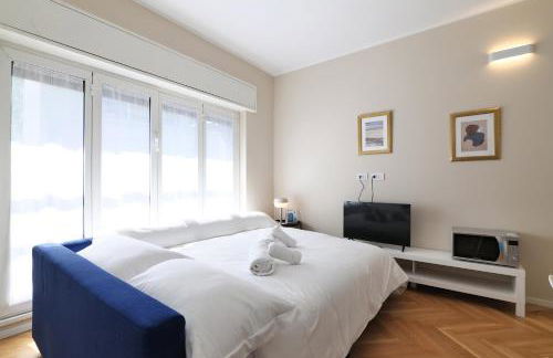 PrimoPiano - Jenner - Photo 12