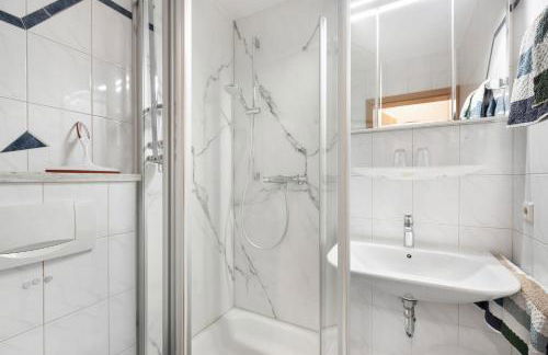 Ferienwohnung Südschwarzwald - Photo 16