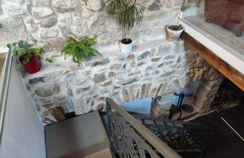 Caserio en Elorrio - Foto 21