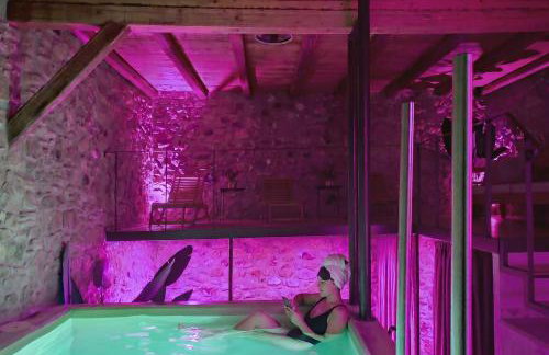 Pyrgi Cretan Living & Spa - Suites & Wellness - Foto 14