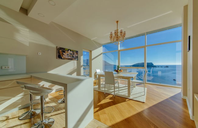 Hotel Tre Canne - Photo 18