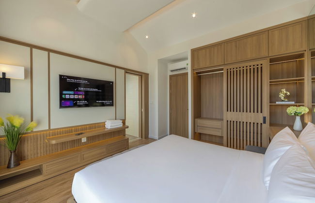 S-Solution Phu Quoc by DDH - Photo 12