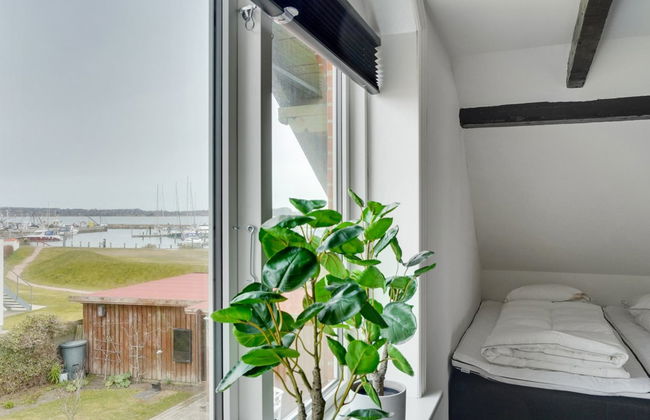 "Arzu" - 100m to the fjord - Foto 7