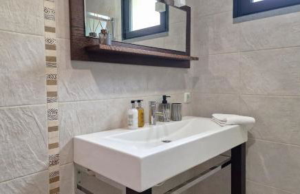 Capela's House by LovelyStay - Foto 34