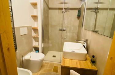 Villa Angela - Ranza 55 piscina privata in Umbria - Photo 30