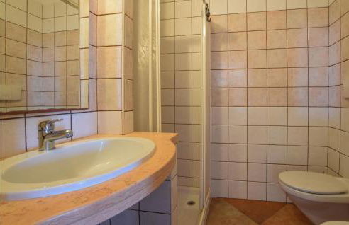 Amazing Apartment In San Vero Milis - Foto 20