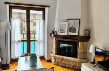 Privilege La Bonaigua - Photo 1