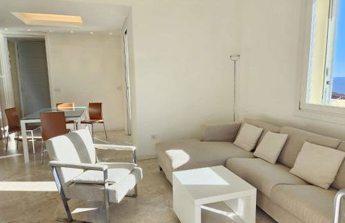 Mare e Relax - Il Villino e La Villetta ai Tre Ponti - Foto 6