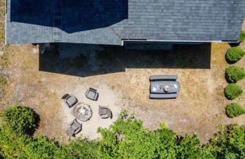 Sandpiper House-Manzanita Or - Foto 40