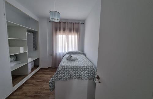 Villa La Escollera Ronda - Foto 39