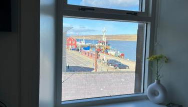 2 Peterson closs - Foto 4