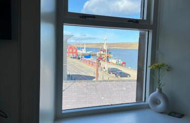 2 Peterson closs - Foto 4